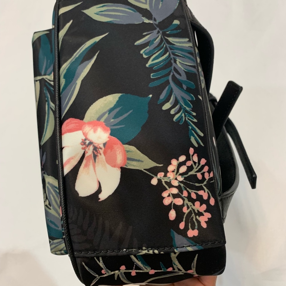 Kate Spade backpack - Picture 3 of 6
